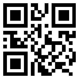 QrCode di 3206405981