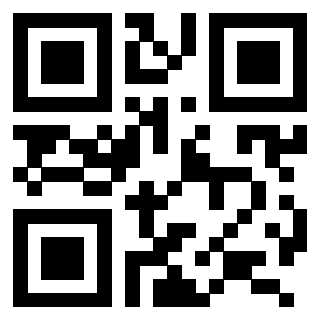 Scansione del Qr Code di 3206405982