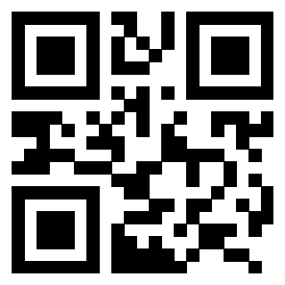 3206405983 QrCode associato