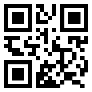 3206405985 Qr Code associato