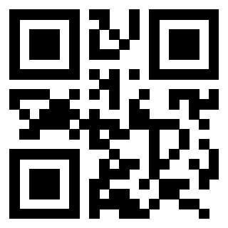 3206405987 - Immagine del Qr Code