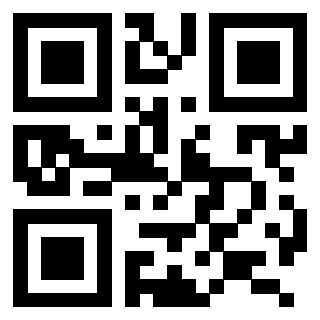 Qr Code di 3206405989