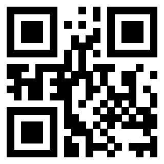 3206405991 QrCode associato