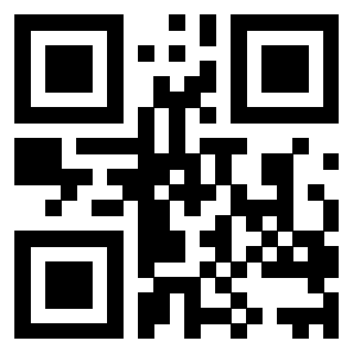 3206405996 - Immagine del QrCode