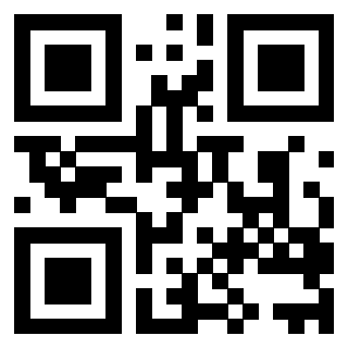 3206405999 - Immagine del Qr Code