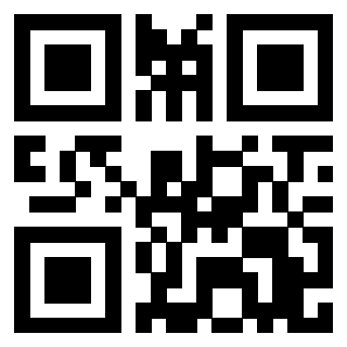 Il Qr Code di 3206406002