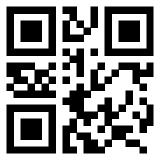 QrCode di 3206406005