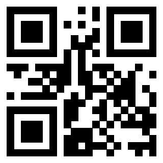 Scansione del Qr Code di 3206406006