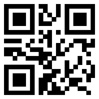 Qr Code di 3206406007