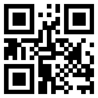Immagine del QrCode di 3206406008