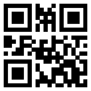QrCode di 3206406013