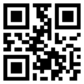 Il Qr Code di 3206406014