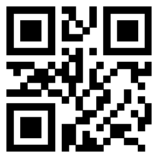 QrCode di 3206406018
