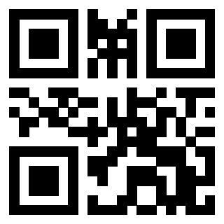 Il Qr Code di 3206406026