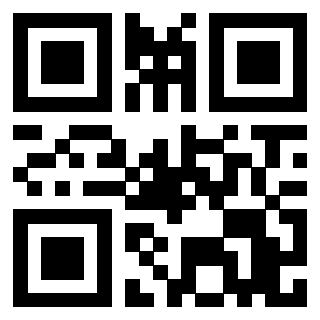 Immagine del QrCode di 3206406028