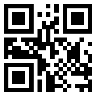 3206406030 - Immagine del QrCode