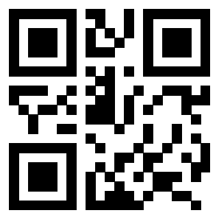 QrCode di 3206406031