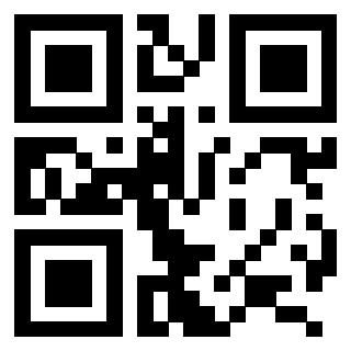 Il Qr Code di 3206406032