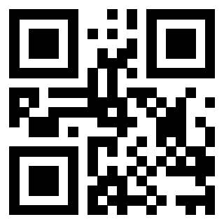 Qr Code di 3206406034