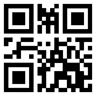 3206406035 QrCode associato