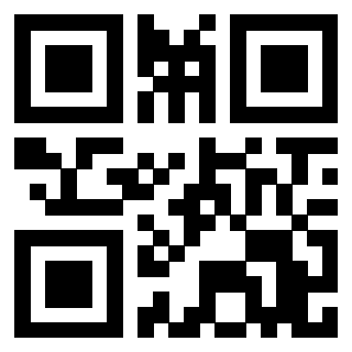 3206406038 - Immagine del Qr Code