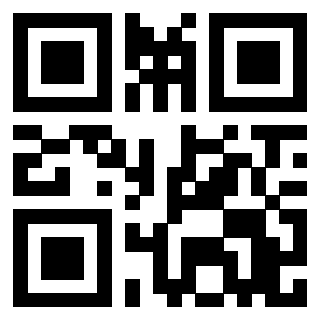 3206406040 - Immagine del QrCode