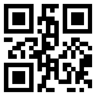 QrCode di 3206406044