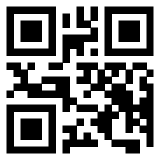 3206406045 Qr Code associato