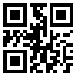 Qr Code di 3206406047