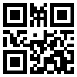 3206406049 - Immagine del QrCode