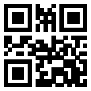 Immagine del QrCode di 3206406050