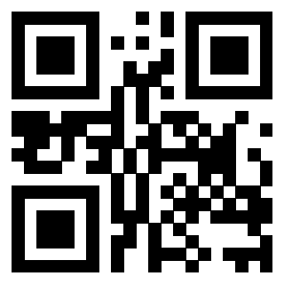 Il Qr Code di 3206406051