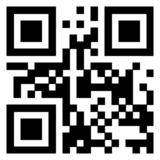 3206406054 - Immagine del QrCode