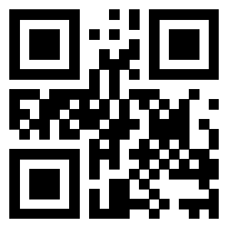 3206406062 - Immagine del Qr Code