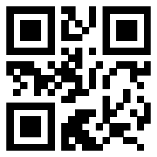3206406067 - Immagine del QrCode