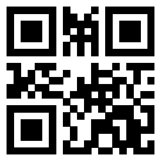 Scansione del Qr Code di 3206406073