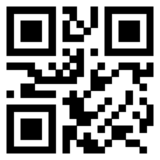 Scansione del Qr Code di 3206406080