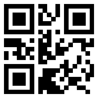 Qr Code di 3206406085