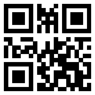 QrCode di 3206406087