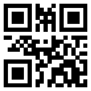 Qr Code di 3206406091