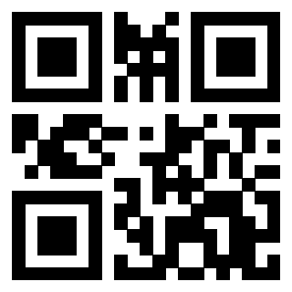 3206406093 - Immagine del QrCode associato