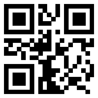 Scansione del Qr Code di 3206406096