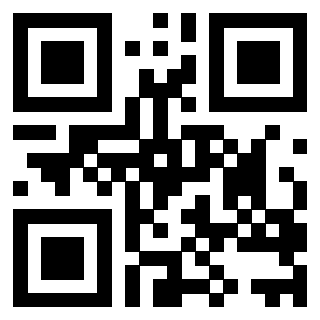 3206406097 - Immagine del QrCode