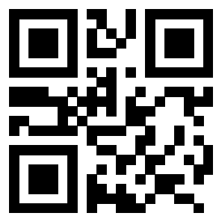 Qr Code di 3206406099