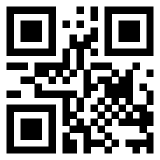Scansione del Qr Code di 3206406110