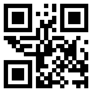 QrCode di 3206406121