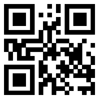 QrCode di 3206406123