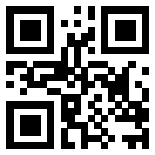 3206406124 QrCode associato