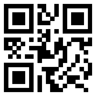 Qr Code di 3206406128