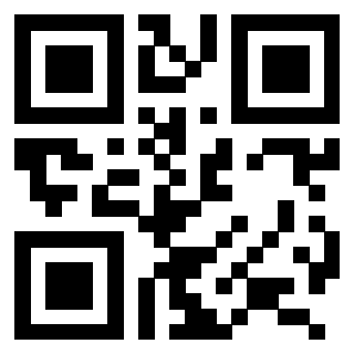 3206406130 - Immagine del Qr Code